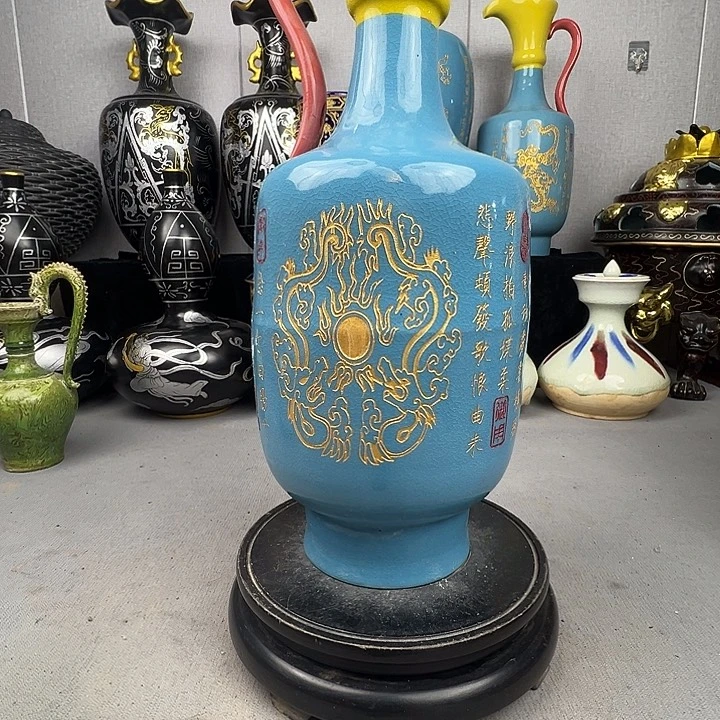 瓷片福源阁欢迎您的光临