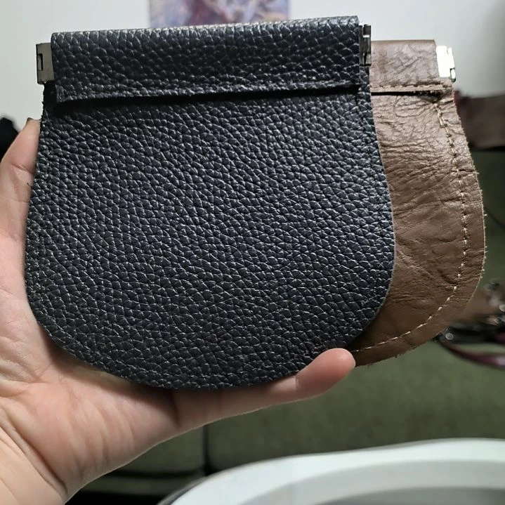 牛皮（革）牛皮头层牛皮真皮