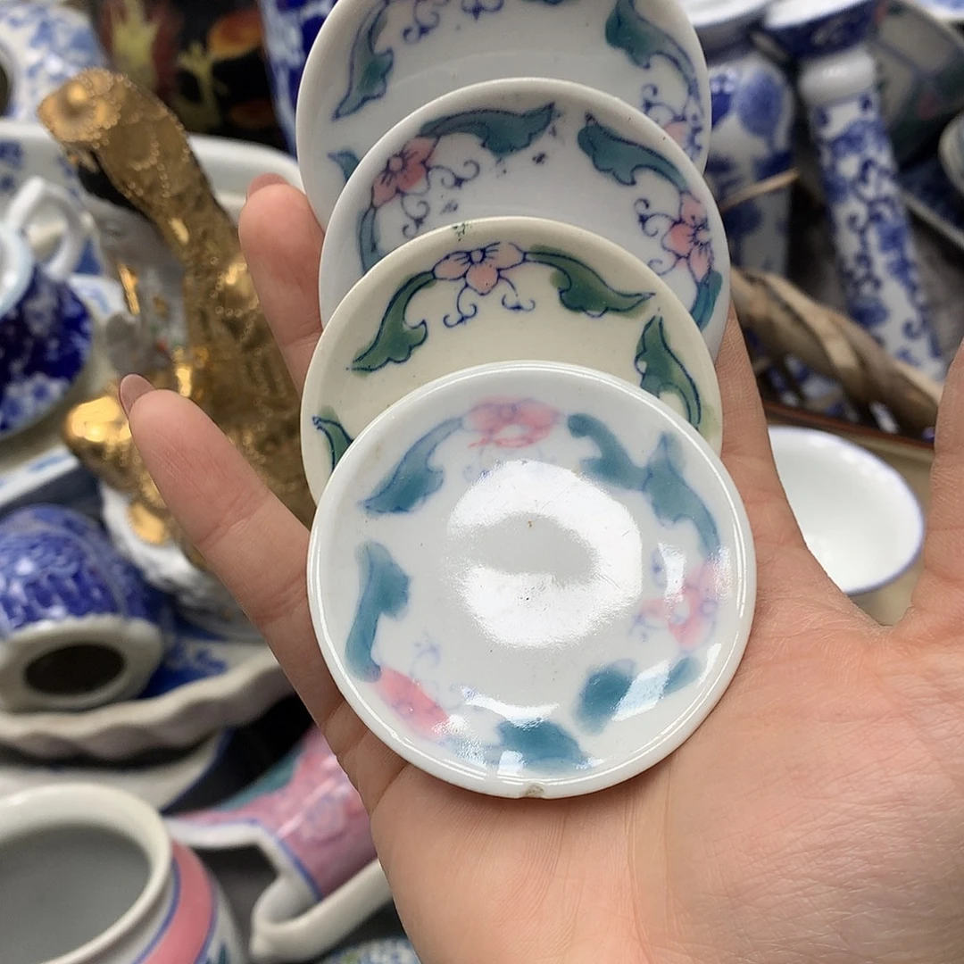 杯垫22222222222222