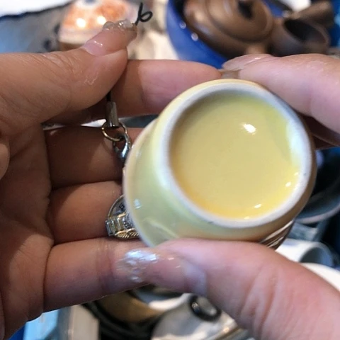 【闪购商品】瓷片瓷片瓷片瓷片