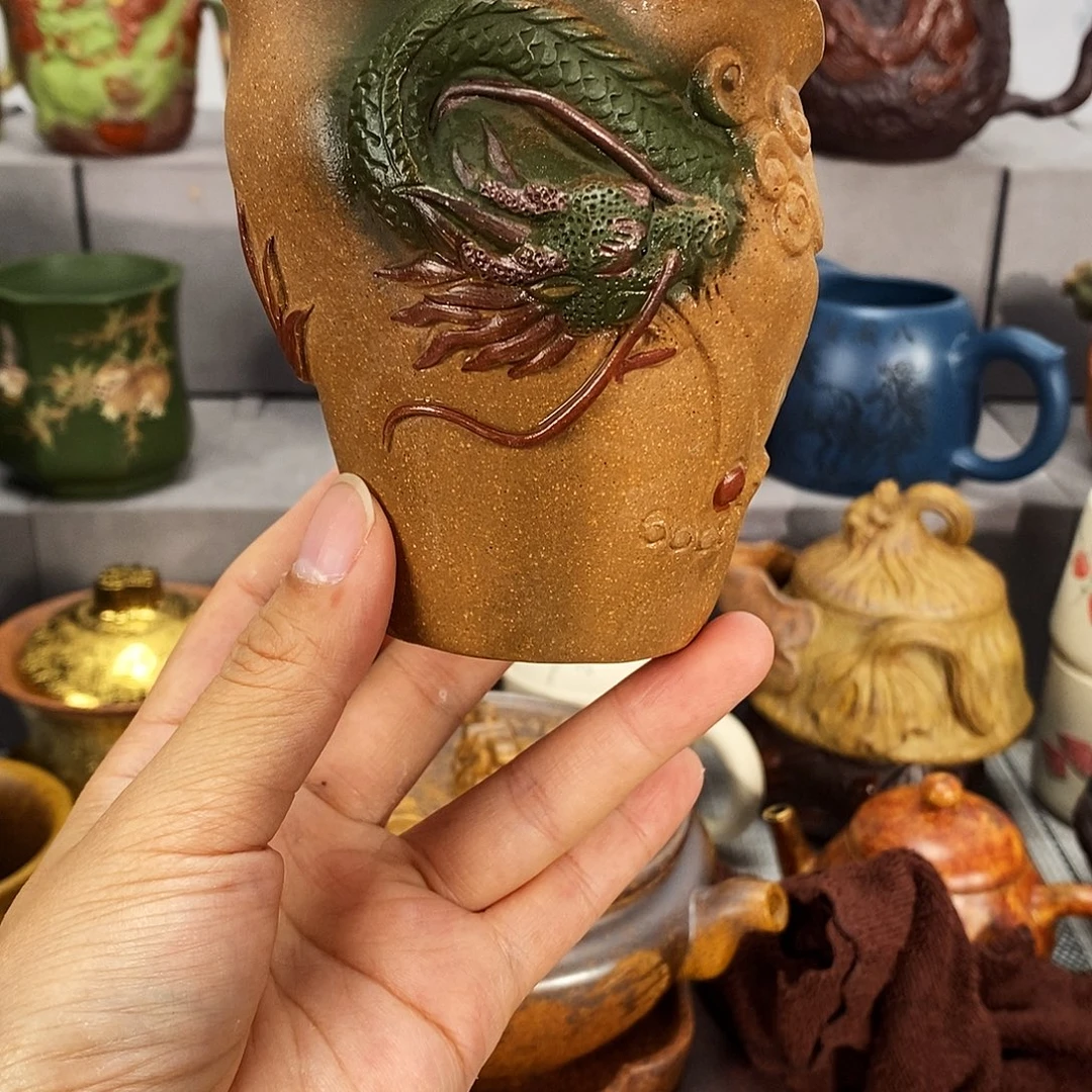 茶壶紫砂紫砂紫砂
