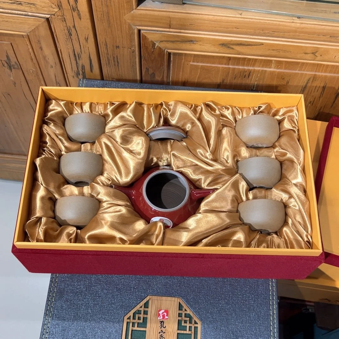 杯看****谁hhhhhhhhhhbhhbbbhhhh