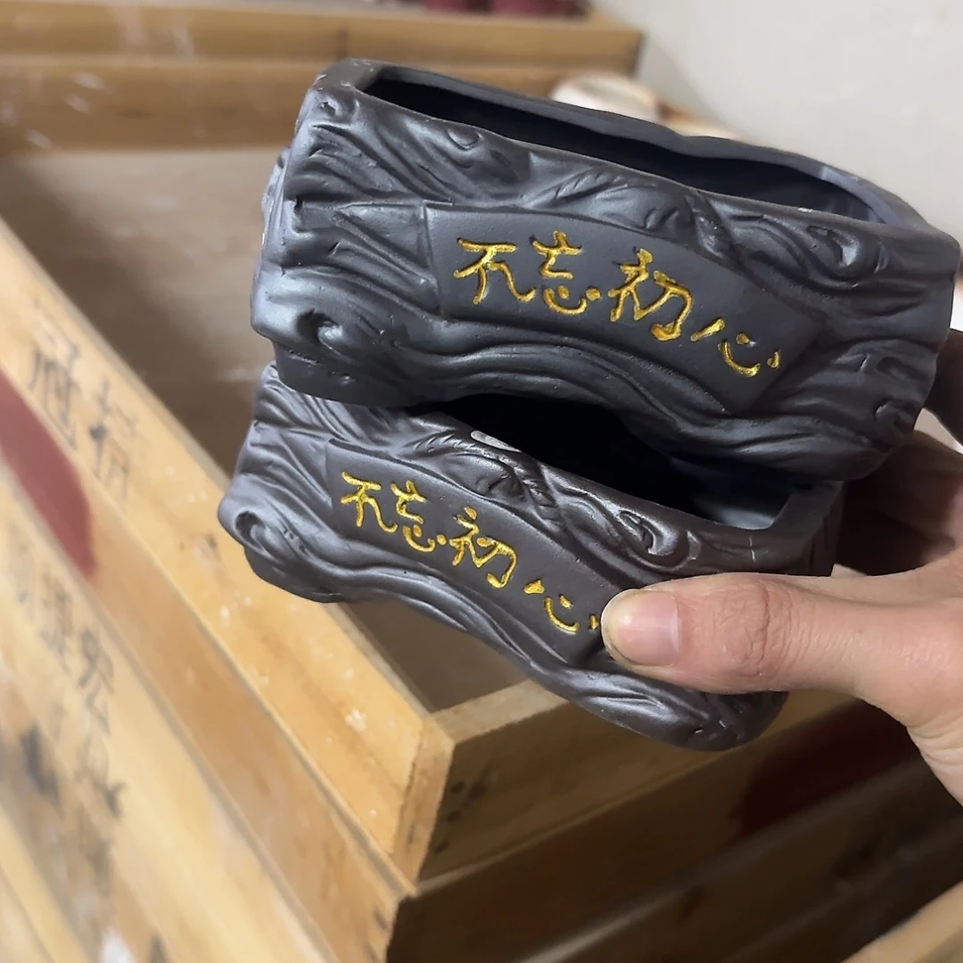 ：2个有孔处理：满15元发：