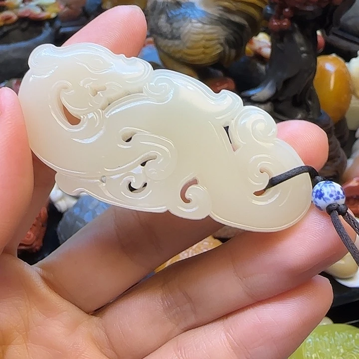 玉***钰寿山石寿山石寿山石