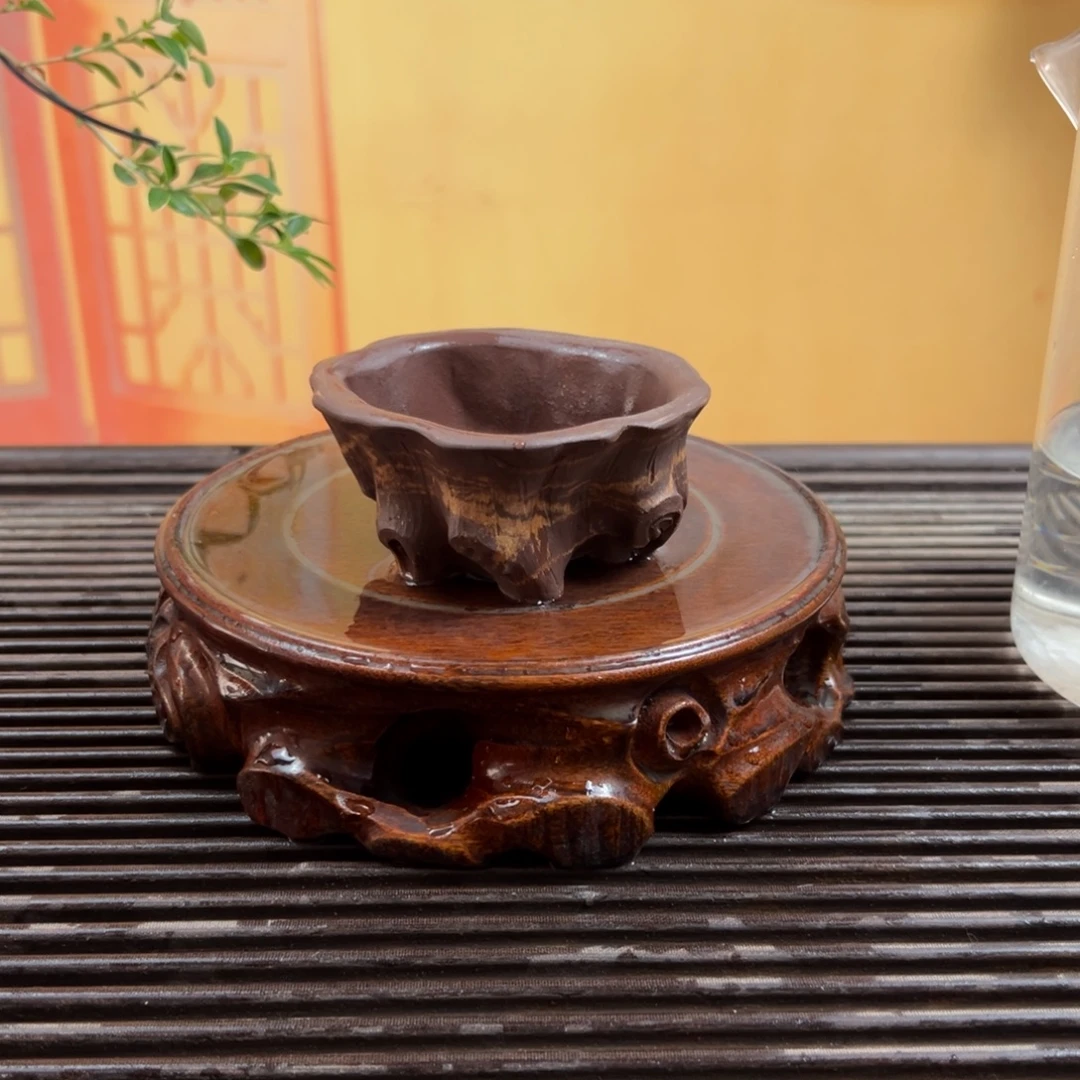 紫砂茶壶宜兴紫砂壶