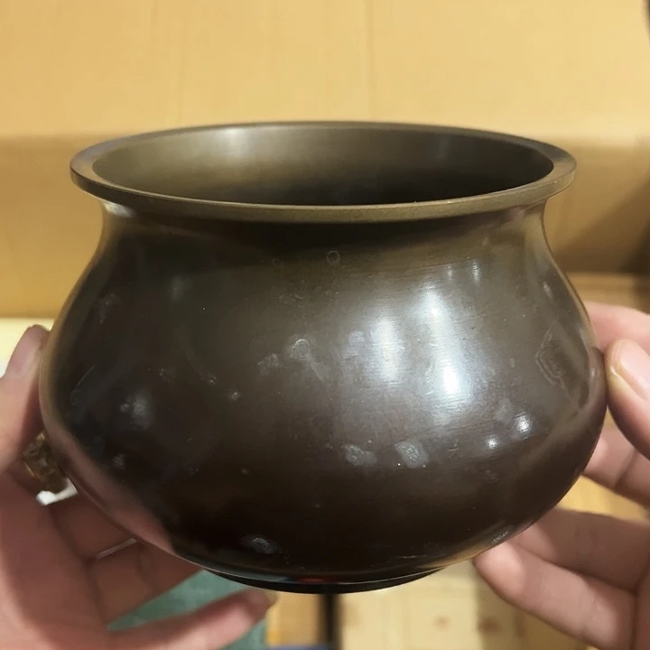 陶瓷制品加工工艺技术