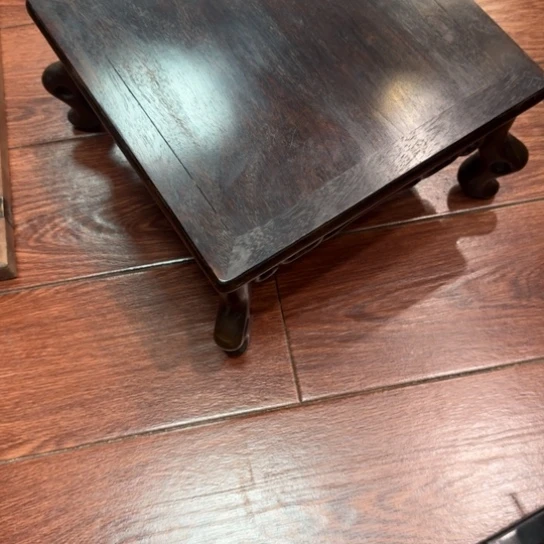 :***平木一木直播间截图