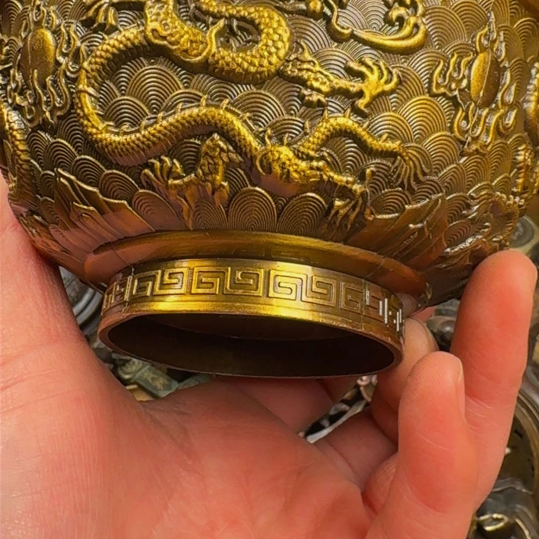 精品摆件精品摆件