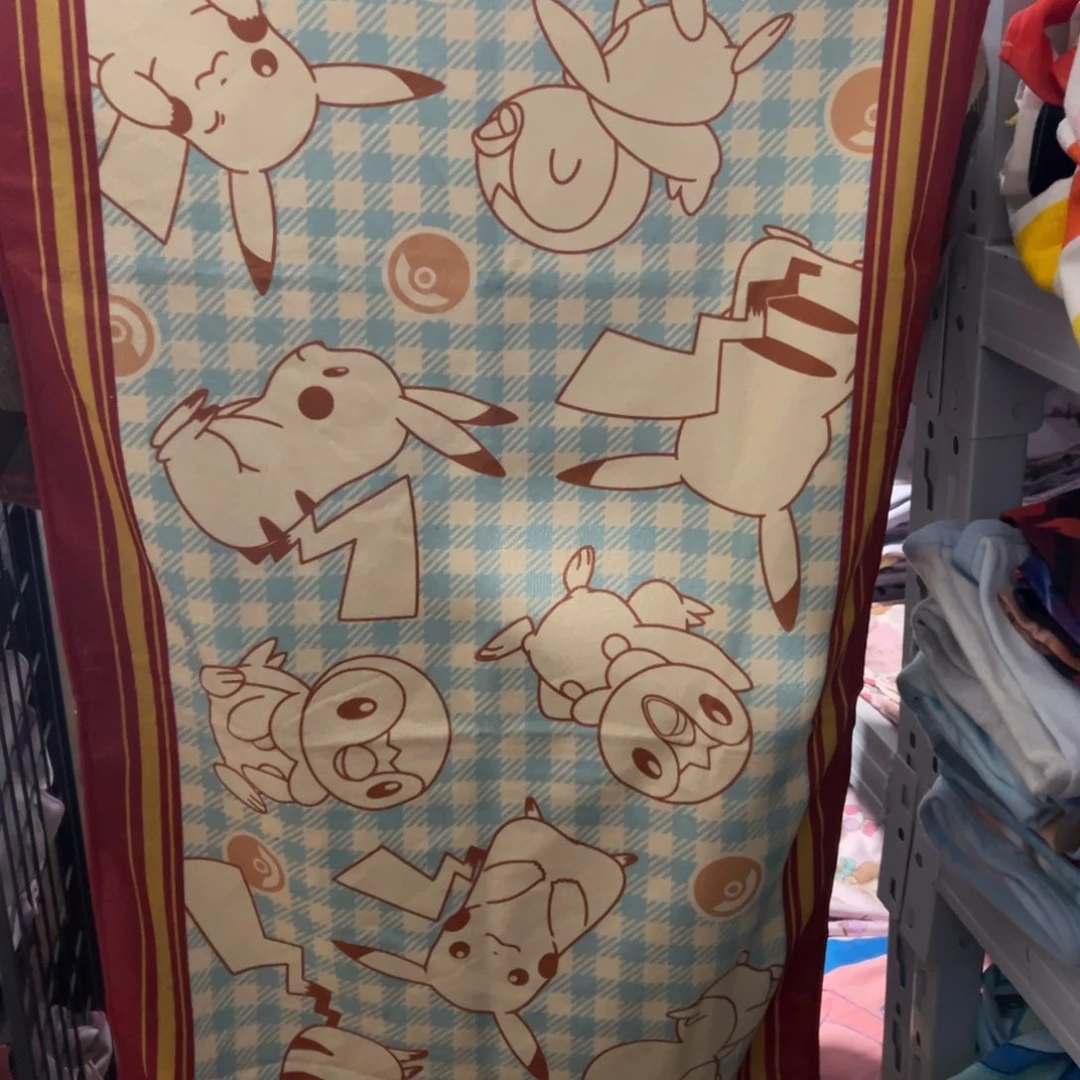 碟这个世界都是微瑕