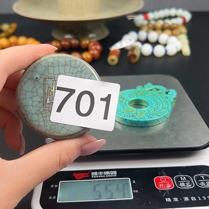 瓷器瓷器瓷器瓷器瓷器