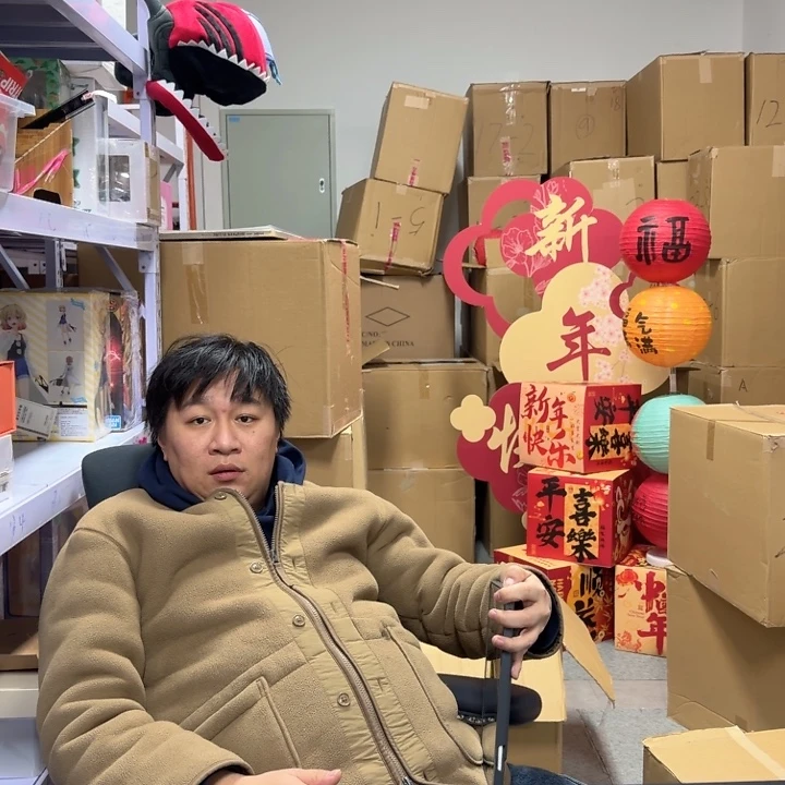 蓉***发日历一个一个一个