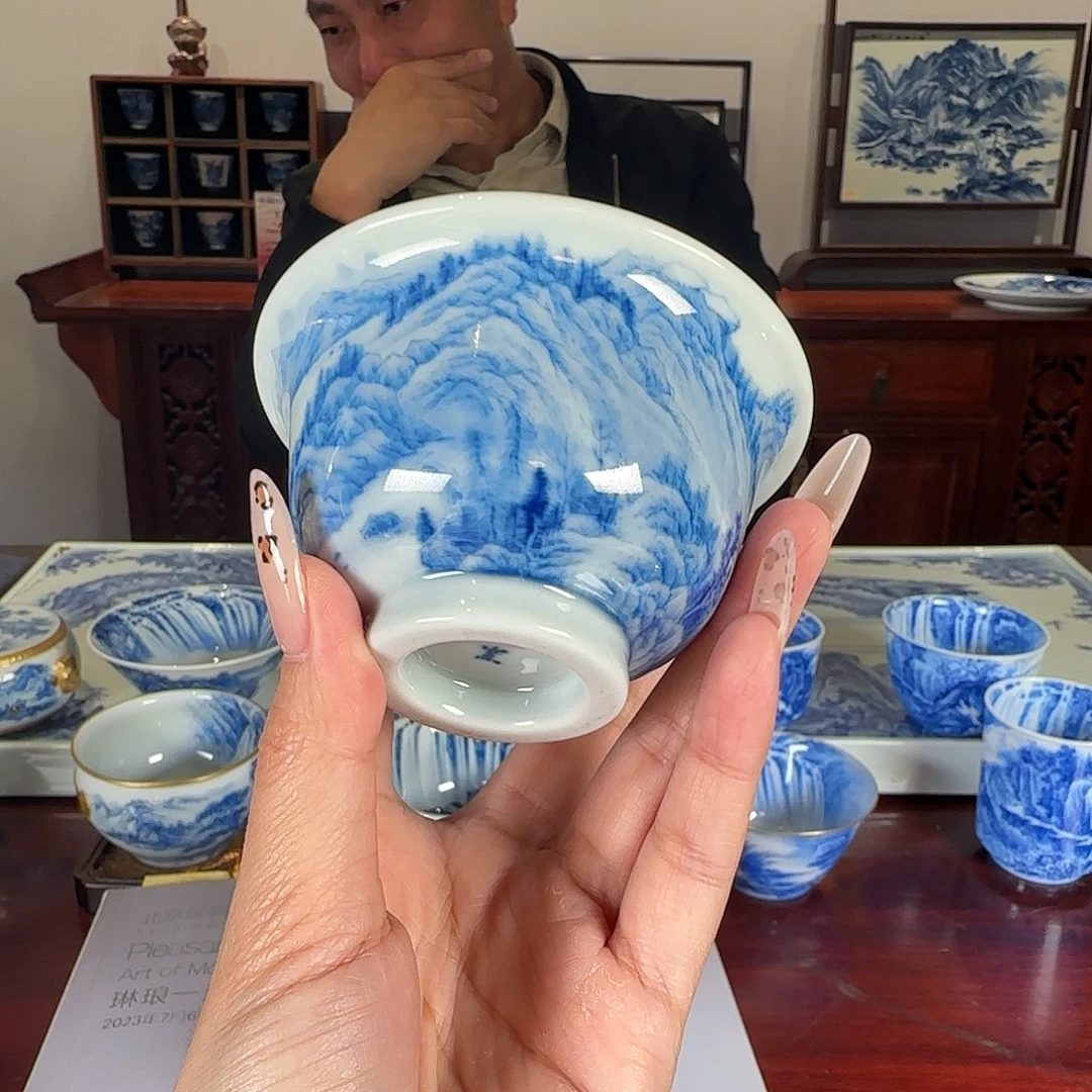 陶瓷陶瓷陶瓷陶瓷陶瓷陶瓷陶瓷