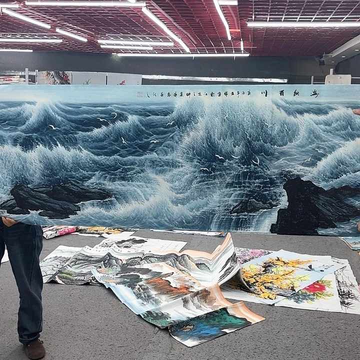 国画无毛或被短硬的柔伏