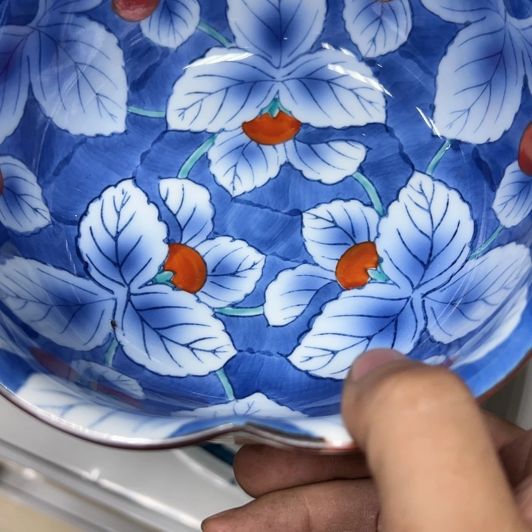 【闪购商品】L****糖瓷器瓷器瓷器瓷器