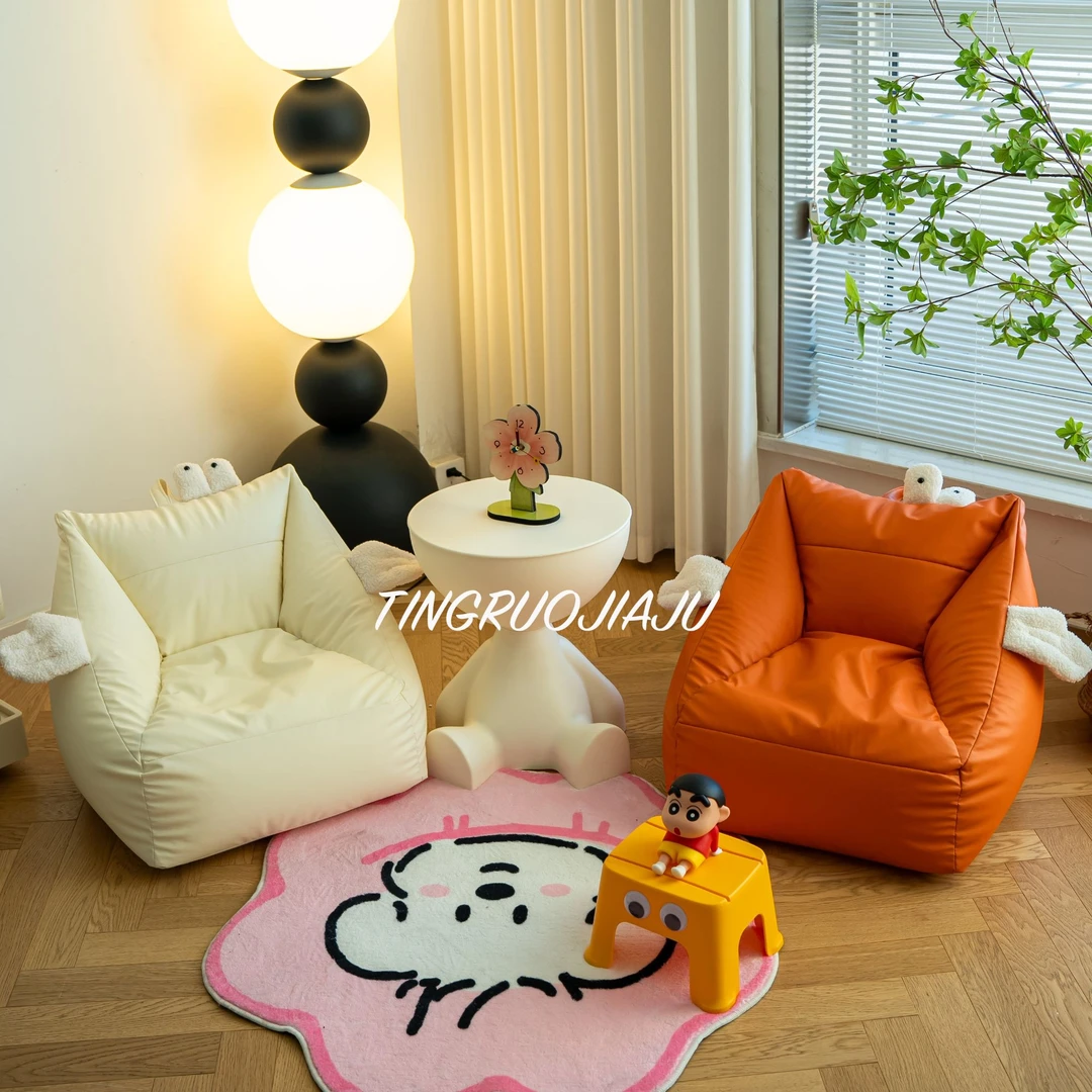 儿童沙发宝宝婴儿小沙发阅读角幼儿园男女孩小孩椅可爱创意榻榻米