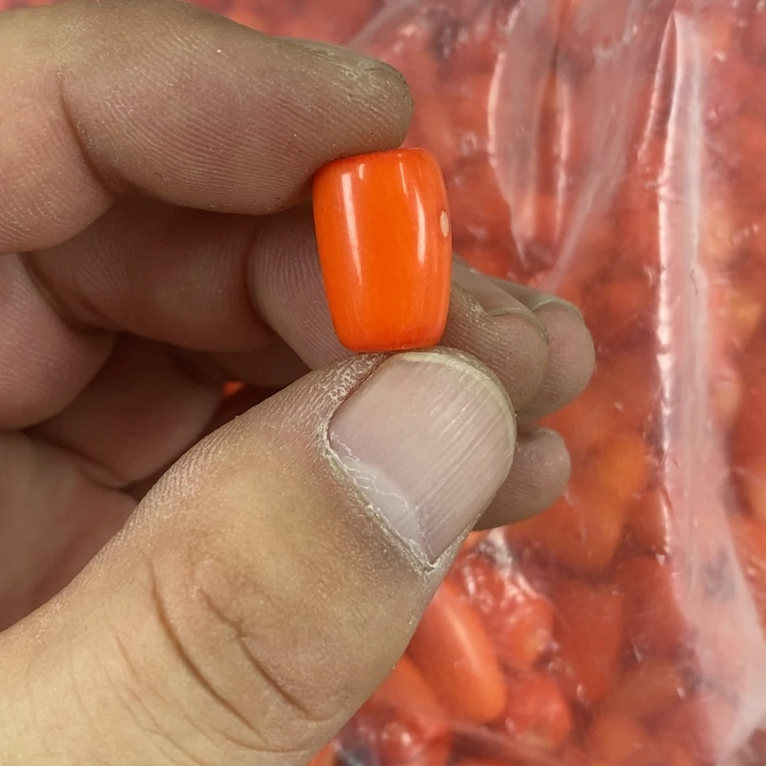 手串/手链驼骨配饰271发十个