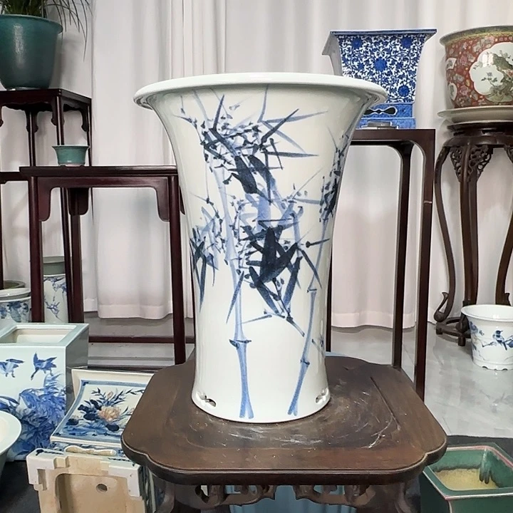 红陶尺寸28高21厘米