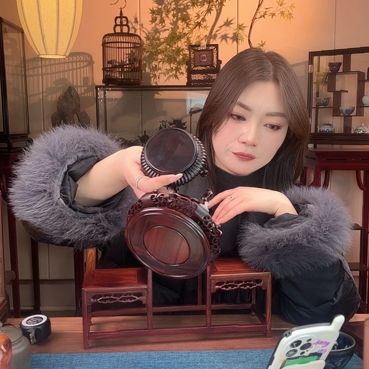 工艺品佐***美工艺品工艺品