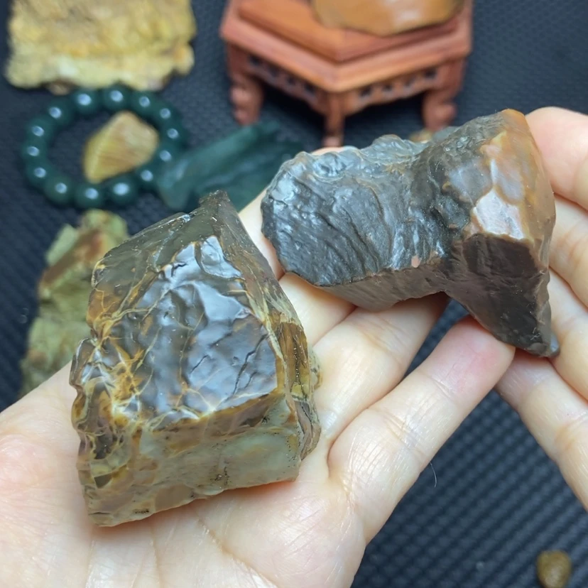 【闪购商品】石材8