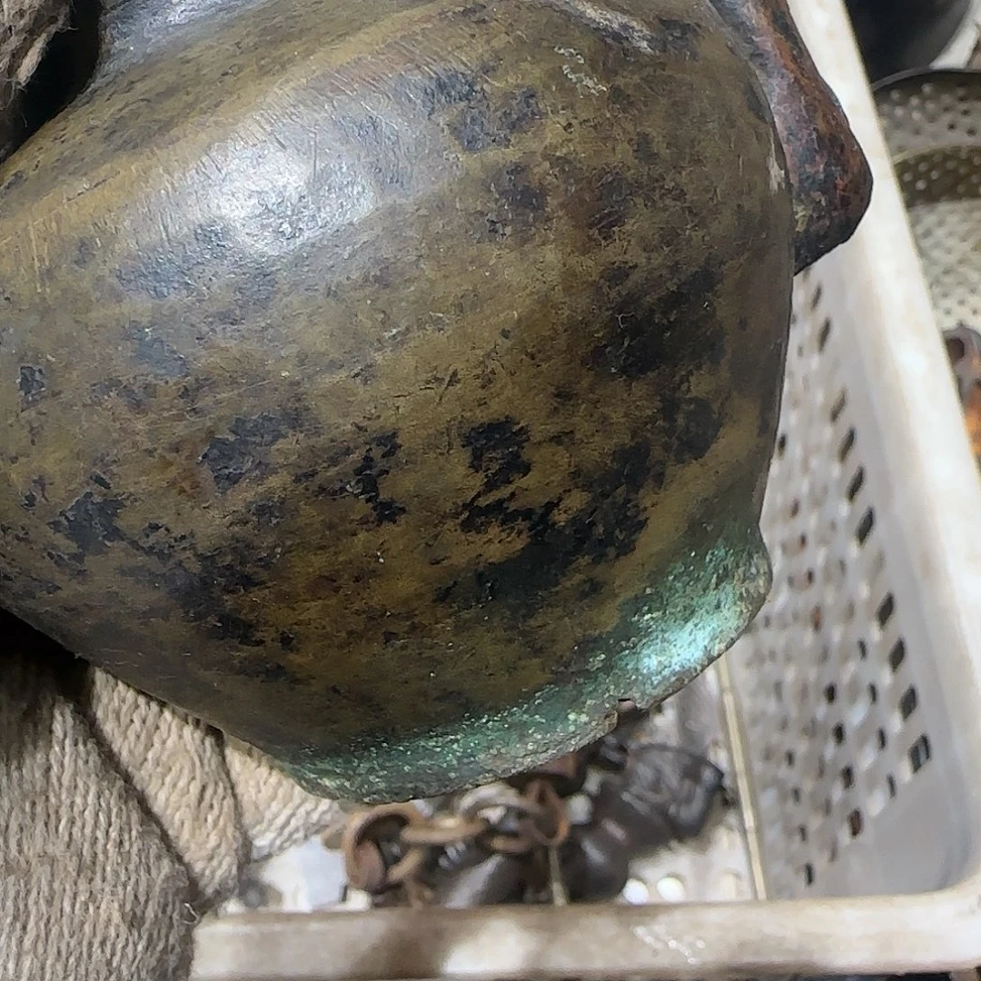 超***飞一物一图看好在拍