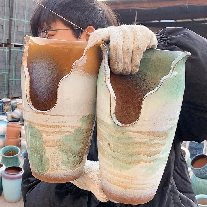 红陶26/15f g g h h j