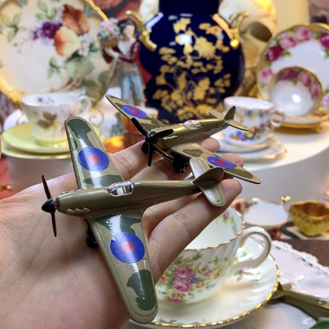 不***事瓷片瓷器欧瓷咖啡杯水晶杯