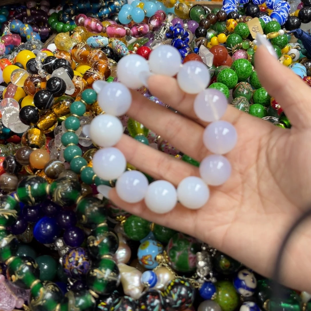 石英石铜合金锡合金铜合金