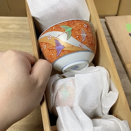 紫砂哈哈哈哈哈哈哈哈哈