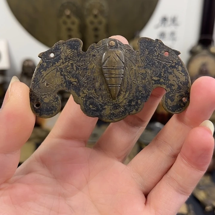铜件铜件铜件铜件