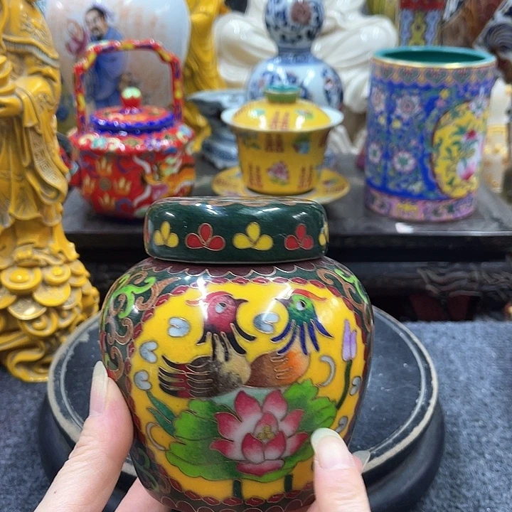 瓷片摆件摆件摆件摆件