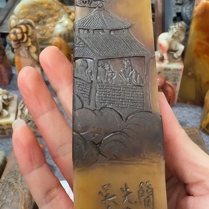 沈****石材包邮链接包邮