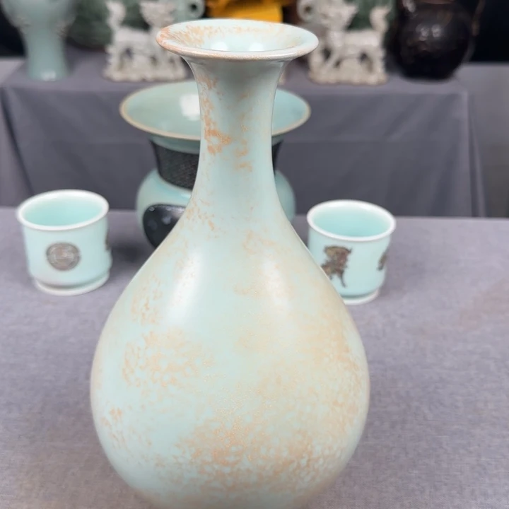 瓷片瓷器瓷器瓷器瓷器