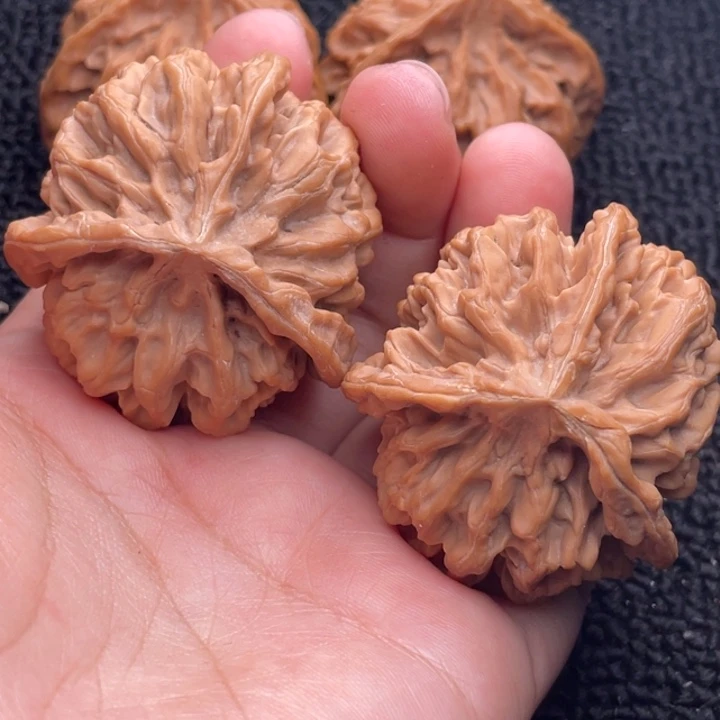 文玩核桃吊坠精品文玩核桃11