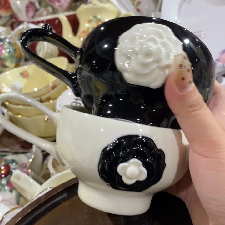 瓷片两个，111111111111111