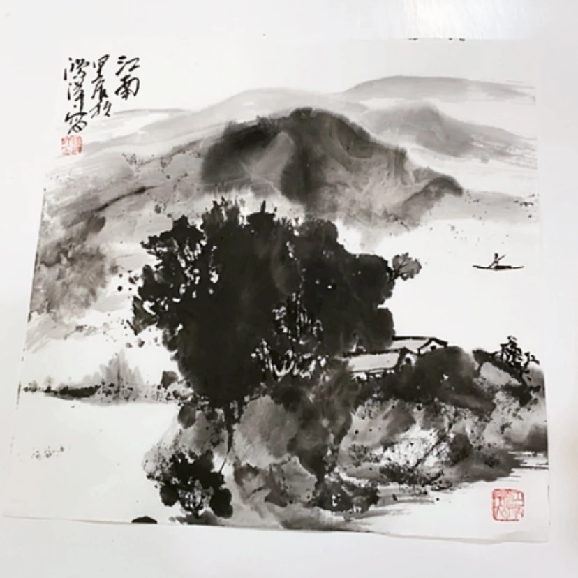 【闪购商品】一二三四五六七八九