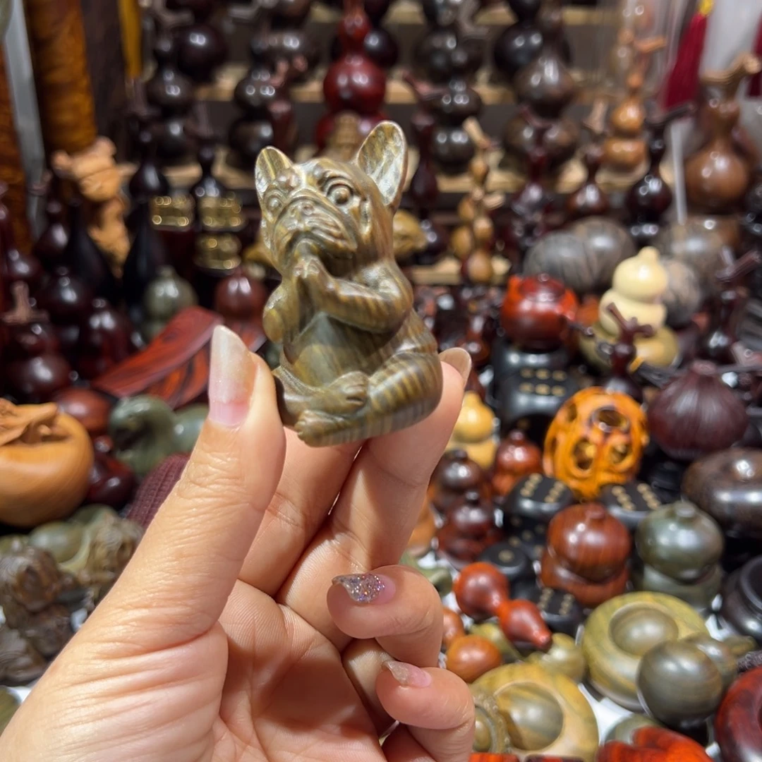 维腊木（绿檀）绿檀绿檀绿檀