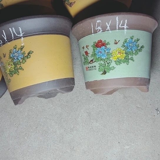红陶紫砂紫砂紫砂