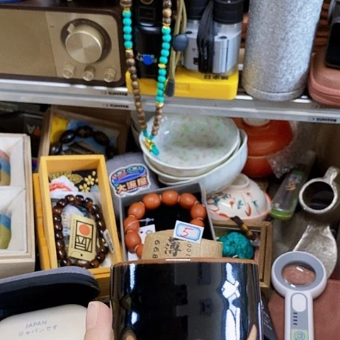 聂***方茶杯茶具系列产品