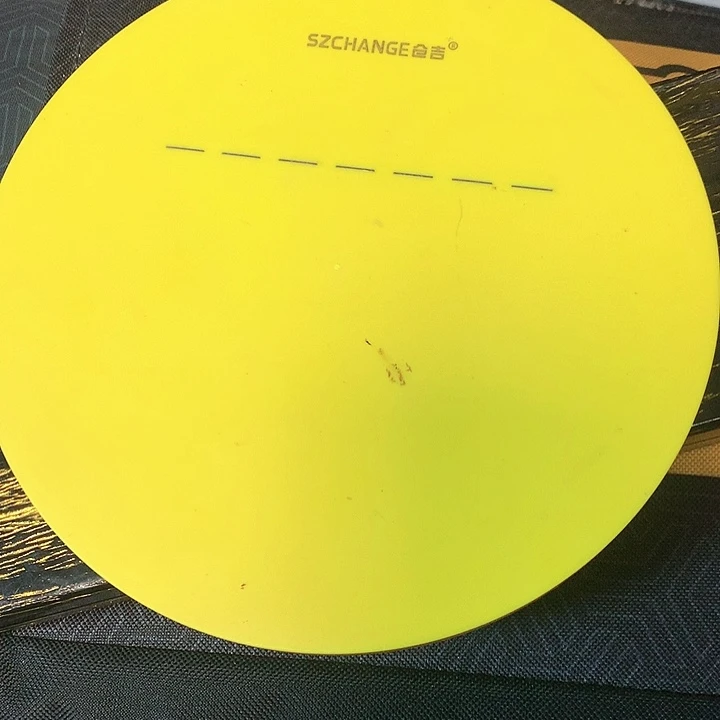 碳素1.8m以下肥***子偏远地区不包邮仓吉