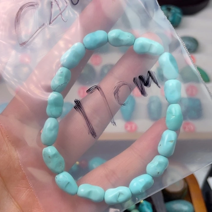 刘***喜纳菲粉丝福利专拍