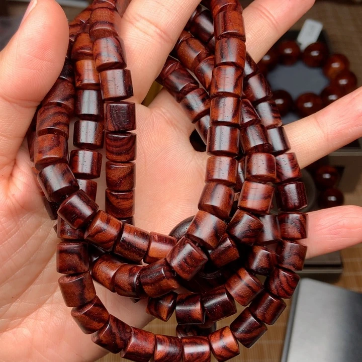 黄花梨/降香黄檀宁5w