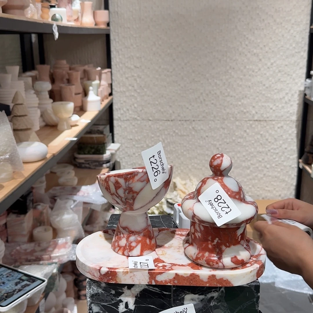 大理石t226。 t227。t228。 爱花