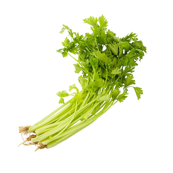 香芹500g±20g