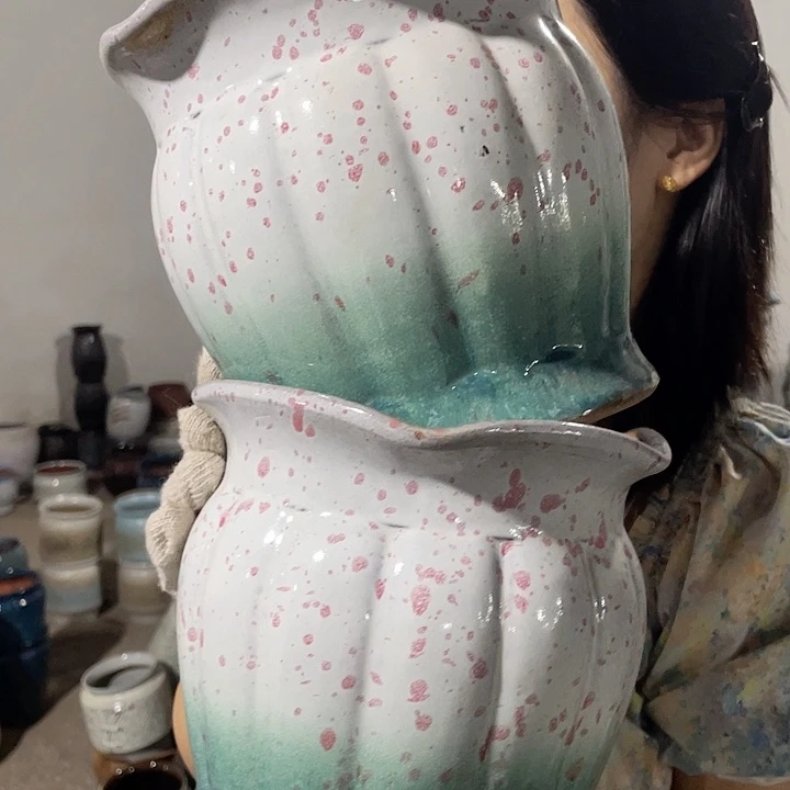 正品两个19/19处理