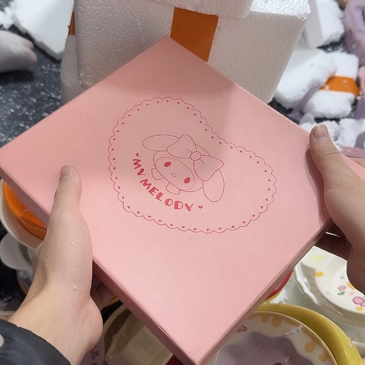 瓷片陶瓷微x链接在o99