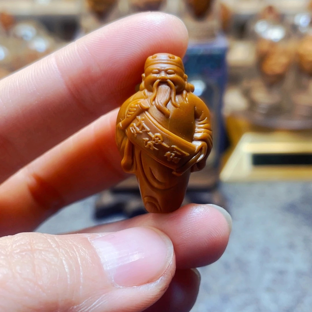 橄榄核手串/手链橄榄