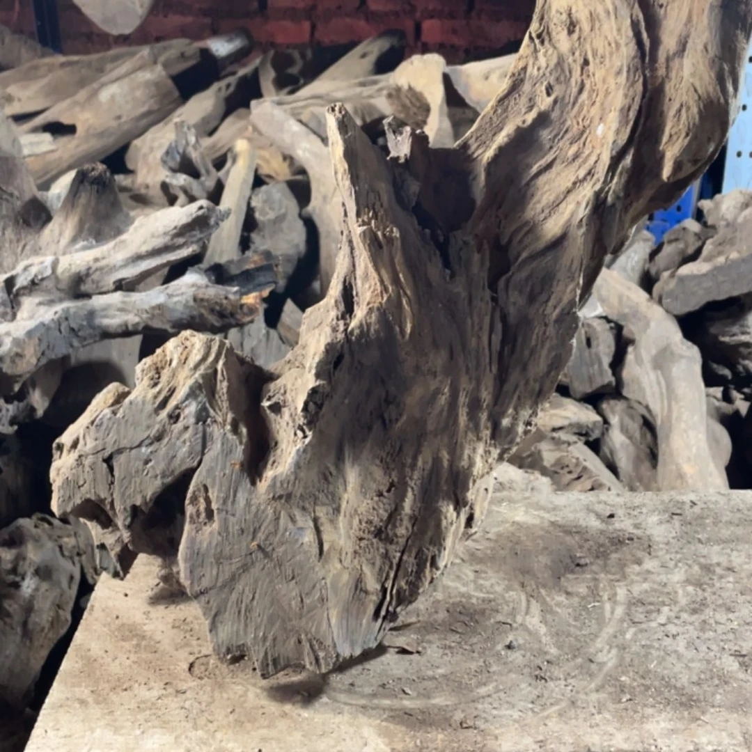 用***6贡木手串私人定制