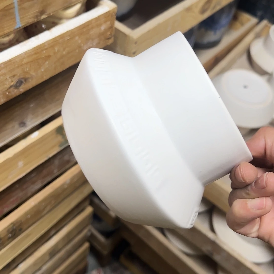 陶瓷福利局·自动合并订单·一个个买凑9元发·