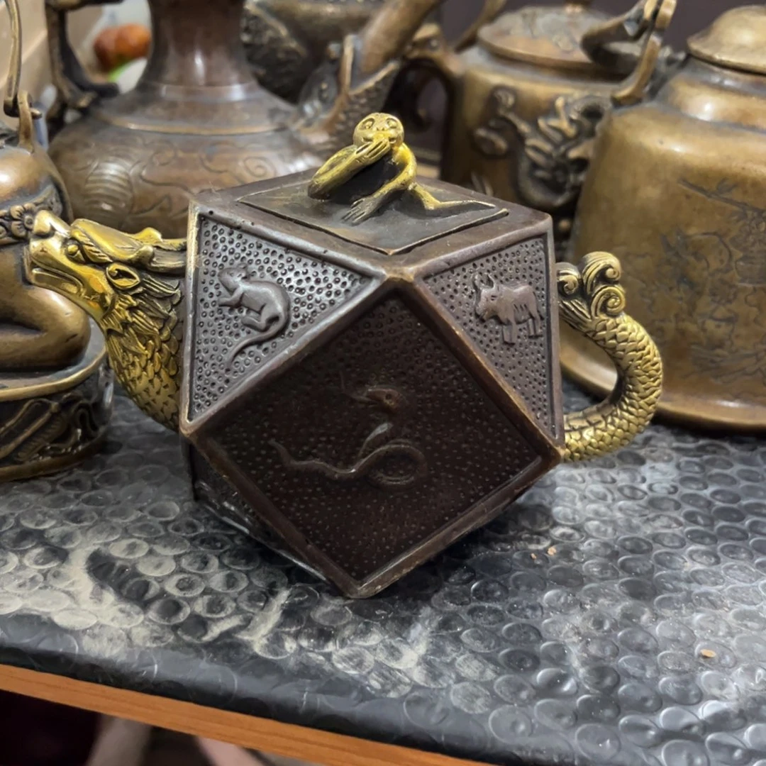 缸小* v vv k j f h k k k