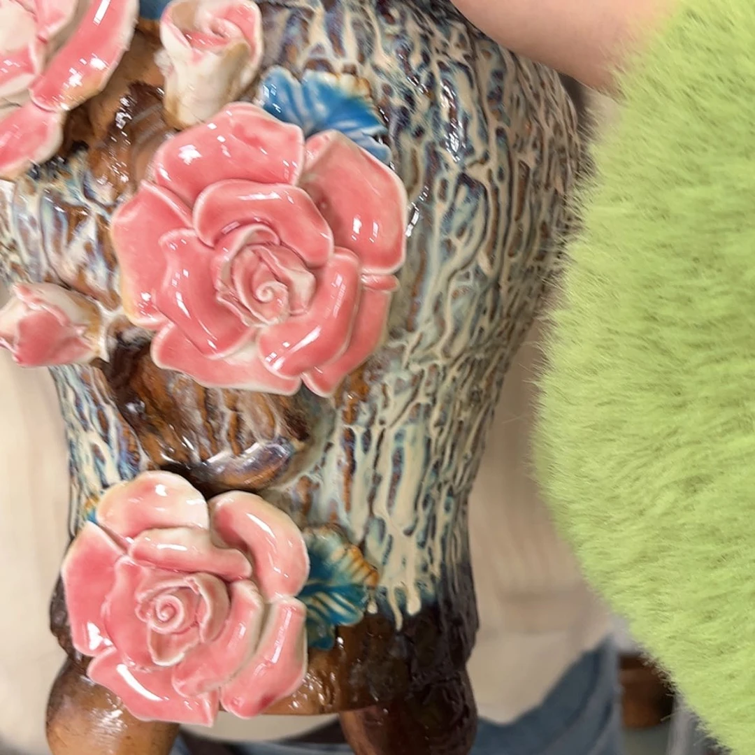 【闪购商品】红陶福利